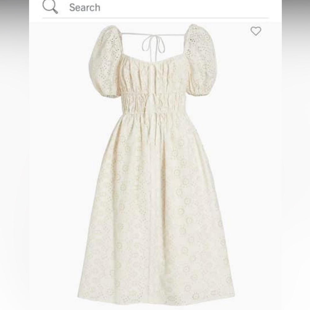 En Saison Dress size L